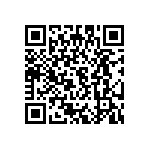 ACT26MD97JA-V001 QRCode