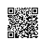 ACT26MD97JD-6149-V001 QRCode