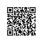 ACT26MD97JE-V001 QRCode