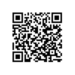 ACT26MD97JN-6149-V001 QRCode