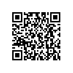 ACT26MD97PE-6149-V001 QRCode