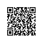 ACT26MD97SA-6149-V001 QRCode