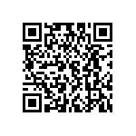 ACT26MD97SC-6149-V001 QRCode