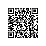 ACT26ME06AC-V001 QRCode