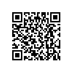 ACT26ME06AE-V001 QRCode