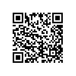 ACT26ME06BC-V001 QRCode