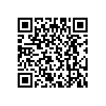 ACT26ME06BN-V001 QRCode