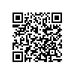 ACT26ME06HB-6149-V001 QRCode