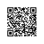 ACT26ME06HC-6149-V001 QRCode