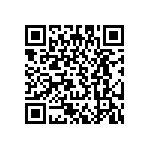 ACT26ME06HE-V001 QRCode