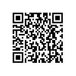 ACT26ME06HN-6149-V001 QRCode