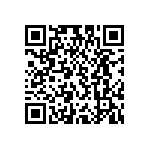 ACT26ME06JB-6149-V001 QRCode