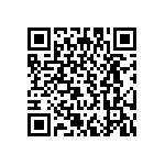 ACT26ME06JC-V001 QRCode