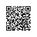 ACT26ME06JD-6149-V001 QRCode