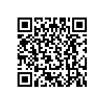 ACT26ME06PA-V001 QRCode