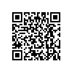 ACT26ME06PA-V004 QRCode