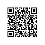 ACT26ME06PB-V001 QRCode