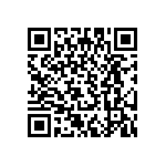 ACT26ME06PC-V001 QRCode