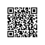 ACT26ME06PN-V001 QRCode