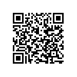 ACT26ME06SA-6149-V001 QRCode