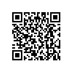 ACT26ME06SN-V001 QRCode