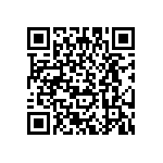 ACT26ME08AA-V001 QRCode