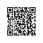 ACT26ME08AC-V001 QRCode