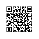 ACT26ME08AN-V001 QRCode