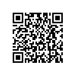 ACT26ME08HA-6149-V001 QRCode