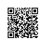 ACT26ME08HB-6149-V001 QRCode