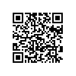 ACT26ME08HB-V001 QRCode