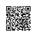 ACT26ME08HC-6149-V001 QRCode