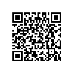 ACT26ME08JB-V001 QRCode