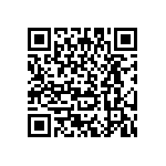 ACT26ME08PA-V001 QRCode