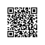 ACT26ME08PB-V001 QRCode