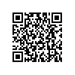 ACT26ME08PC-6149-V001 QRCode