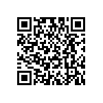 ACT26ME08PE-6149-V001 QRCode