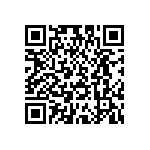 ACT26ME08PN-6149-V001 QRCode