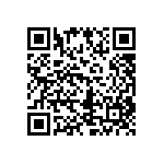 ACT26ME08SB-V001 QRCode