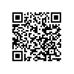 ACT26ME08SC-6149-V001 QRCode