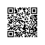 ACT26ME08SC-V001 QRCode