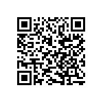 ACT26ME08SE-6149-V001 QRCode