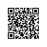 ACT26ME08SN-V004 QRCode