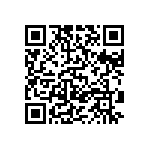 ACT26ME26HA-V001 QRCode