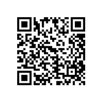 ACT26ME26JN-V001 QRCode