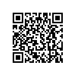 ACT26ME26PE-V001 QRCode