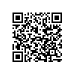 ACT26ME26PN-6149-V001 QRCode