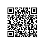 ACT26ME26SA-V004 QRCode