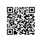 ACT26ME26SB-6149-V001 QRCode