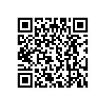 ACT26ME26SB-V001 QRCode